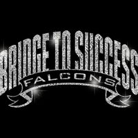 GLT37 SILVER GLITTER Thumbnail