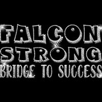 GLT97 SILVER GLITTER Thumbnail