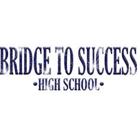 GLT21 BLUE GLITTER Thumbnail