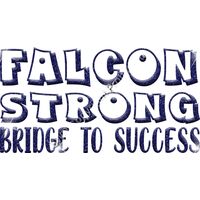 GLT97 BLUE GLITTER Thumbnail