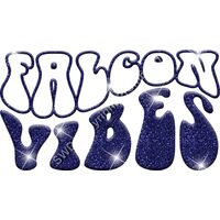 GLT98 BLUE GLITTER Thumbnail